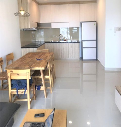 Apartment for rent D227598 (5)